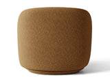 Armchair 690686