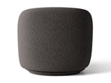 Armchair 690686