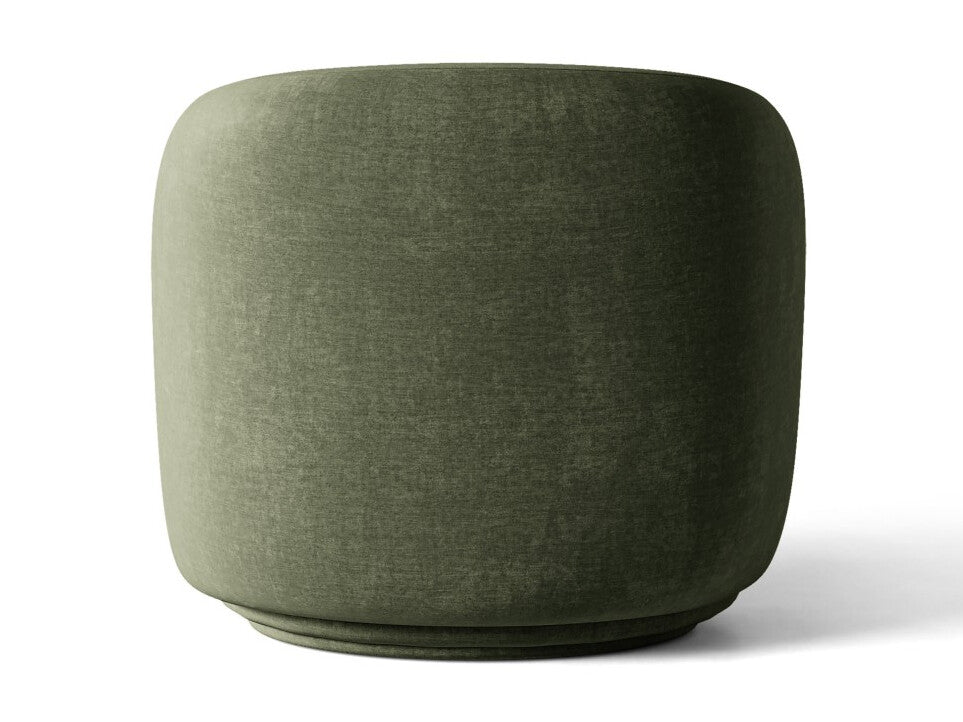Armchair 690686