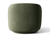 Armchair 690686