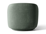 Armchair 690686
