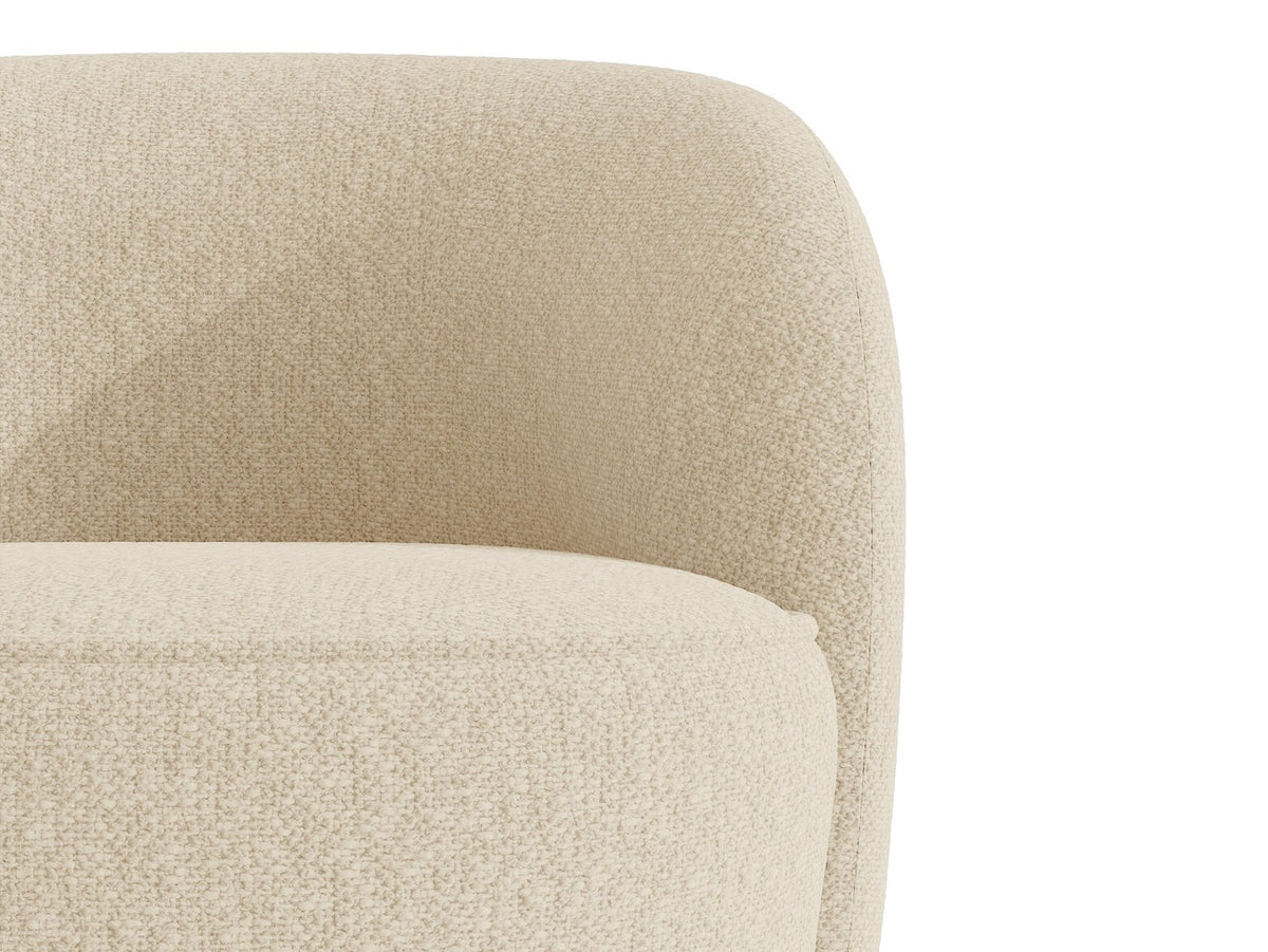 Armchair 690686