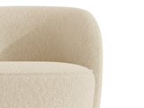 Armchair 690686