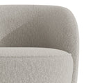 Armchair 690686