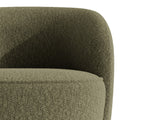 Armchair 690686