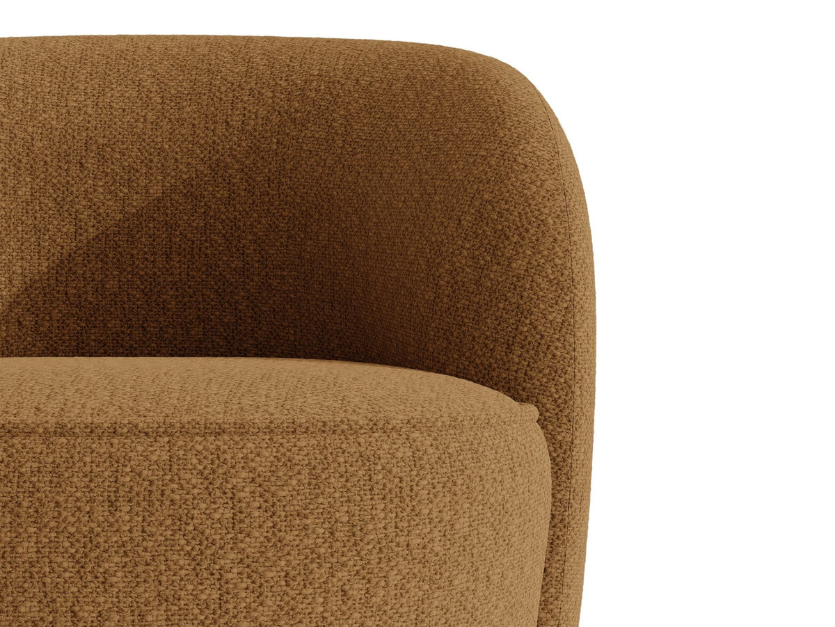Armchair 690686
