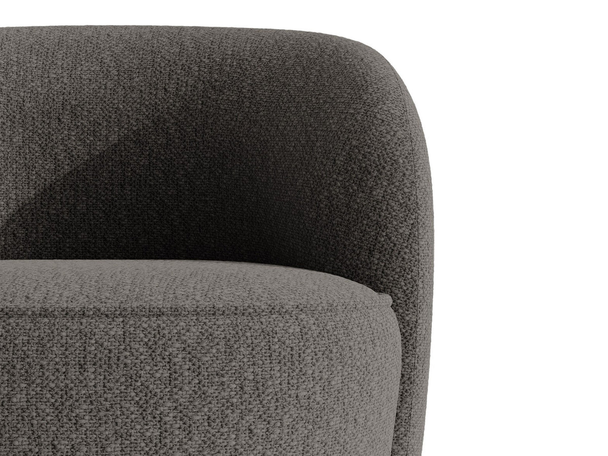 Armchair 690686