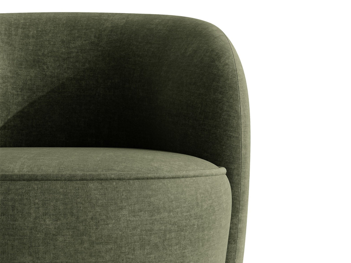 Armchair 690686