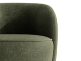 Armchair 690686