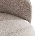 Armchair 646324