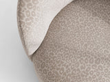 Armchair 646324