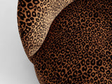 Armchair 646324