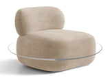 Armchair 690291