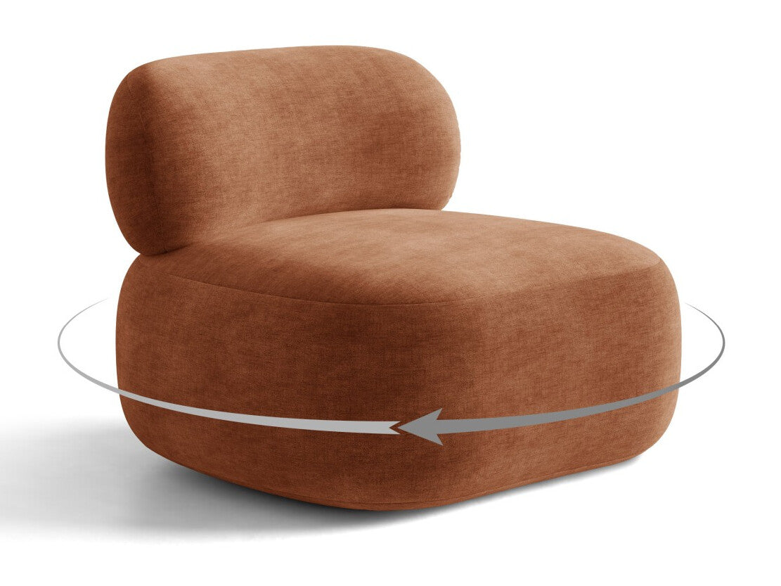 Armchair 690291