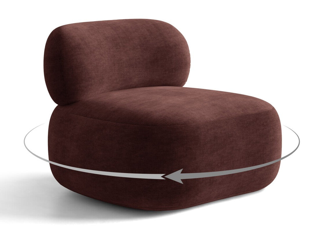Armchair 690291