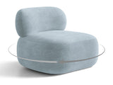 Armchair 690291