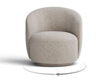 Armchair 646324