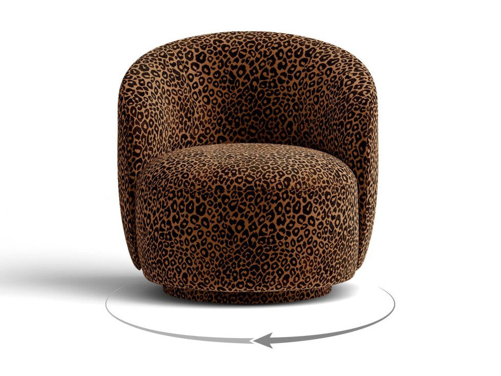 Armchair 646324
