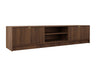 TV stand 512115