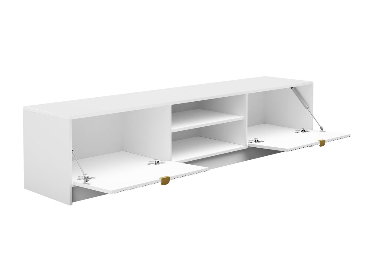 TV stand 512115