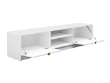 TV stand 512115