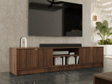TV stand 512115