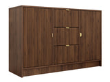 Chest of drawers 512095