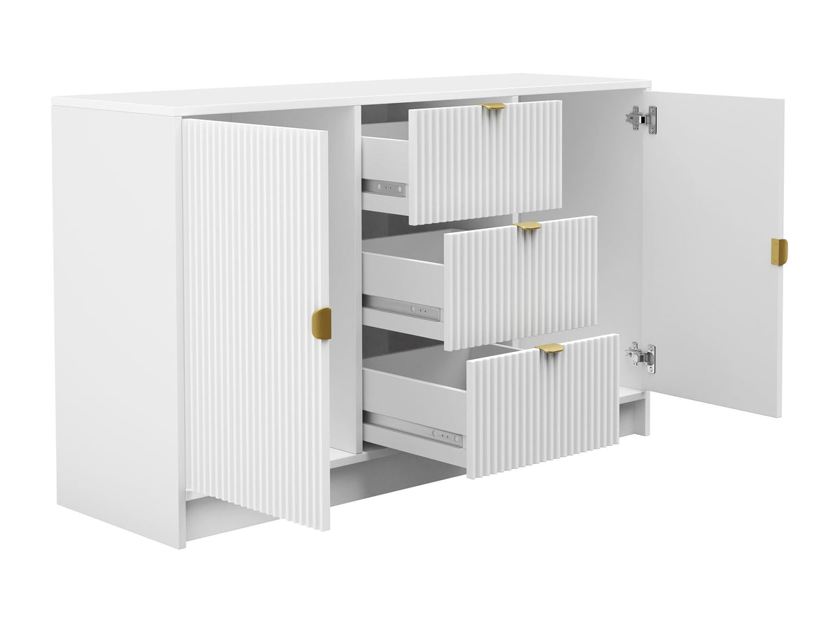 Chest of drawers 512095