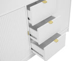 Chest of drawers 512095