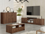 Chest of drawers 512095