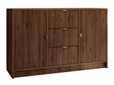 Chest of drawers 512095