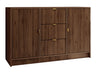 Chest of drawers 512095