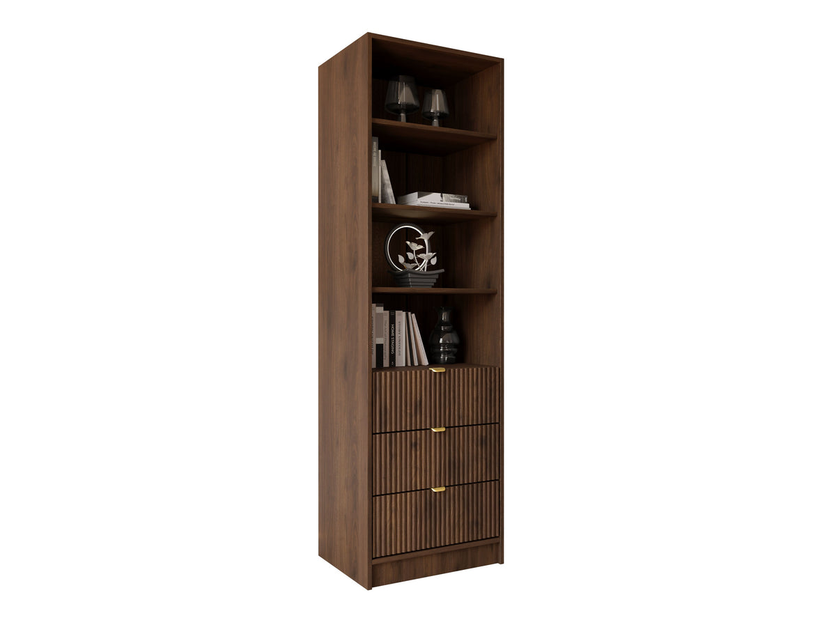 Bookcase 594814