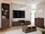 Bookcase 594814