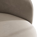 Armchair 646324