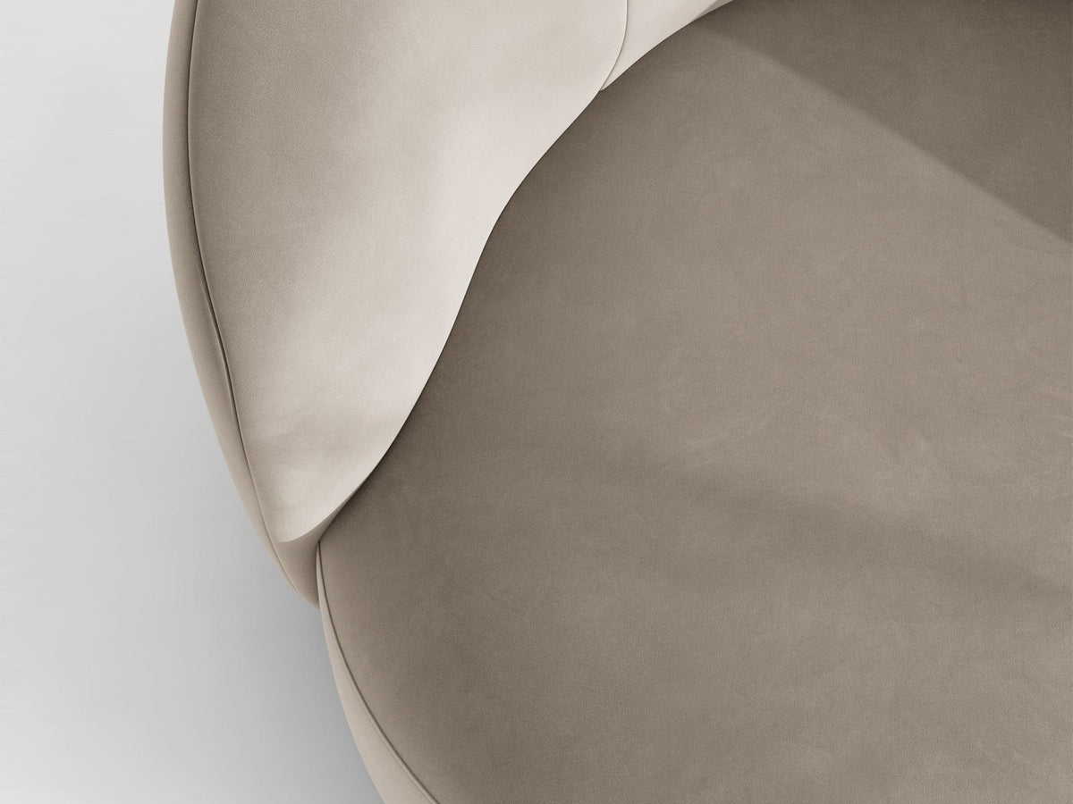 Armchair 646324