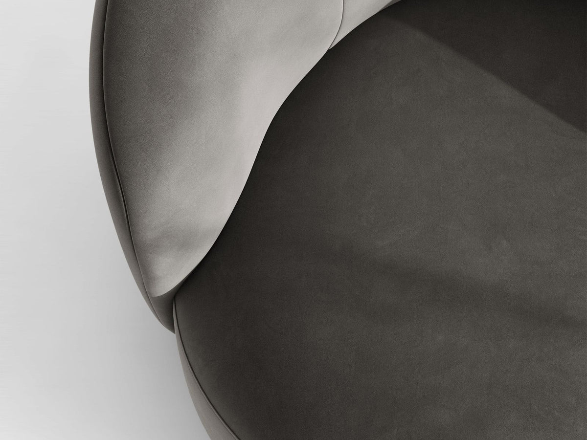 Armchair 646324