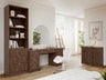 Home office set 594840