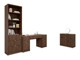 Home office set 594840