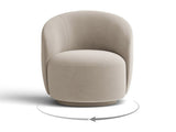 Armchair 646324