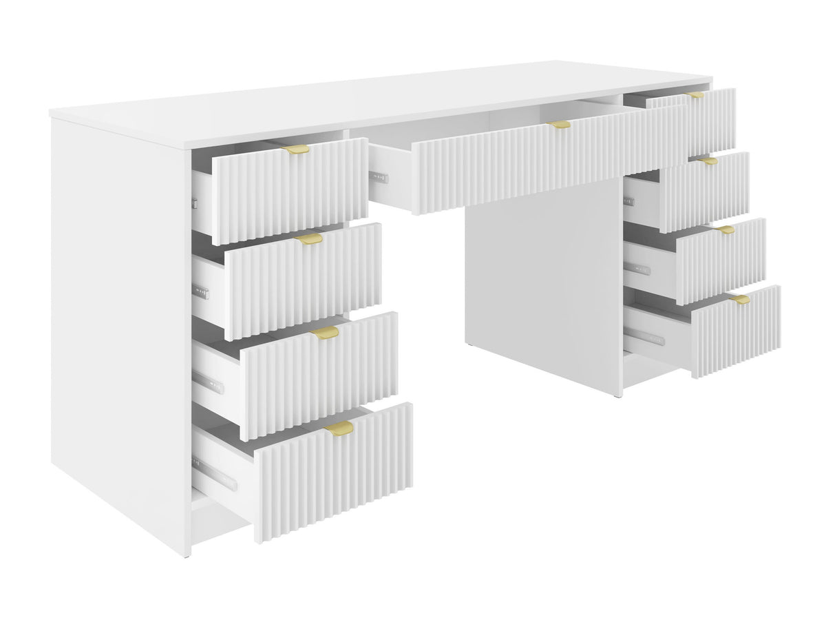 Home office set 594840