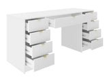 Home office set 594840