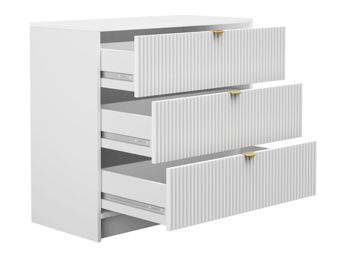 Home office set 594840