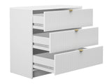 Home office set 594840
