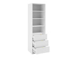Home office set 594840