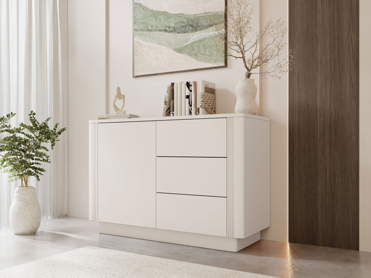 Chest of drawers 690860