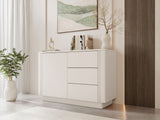 Chest of drawers 690860