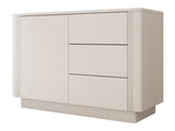 Chest of drawers 690860