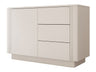 Chest of drawers 690860
