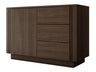 Chest of drawers 690860